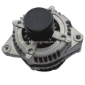 DENSO ALTERNATOR 104210-3411 FOR TOYOTA 27060-30060